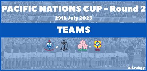 pacific nations cup 2023 fixtures|pacific nations cup 2022 standings.